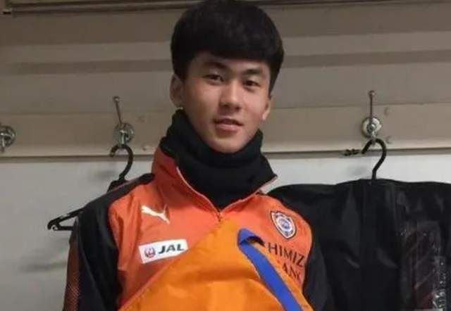 日本一区久久